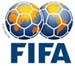 World Cup 2022 Tips & Internationals Picks
